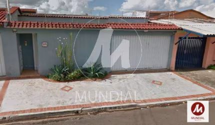 Casa (térrea na rua) 3 dormitórios/suite, cozinha planejada
