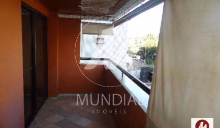 Apartamento (tipo - padrao) 4 dormitórios/suite, cozinha planejada, portaria 24hs, lazer, salão de festa, elevador, em condomínio fechado
