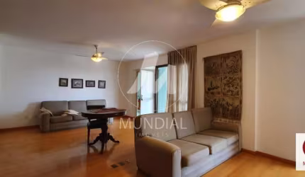 Apartamento (tipo - padrao) 2 dormitórios/suite, cozinha planejada, portaria 24hs, salão de festa, elevador, em condomínio fechado