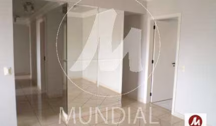 Apartamento (tipo - padrao) 3 dormitórios/suite, cozinha planejada, portaria 24hs, lazer, salão de festa, salão de jogos, elevador, em condomínio fechado