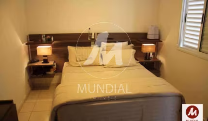 Apartamento (tipo - padrao) 4 dormitórios/suite, cozinha planejada, portaria 24 horas, lazer, espaço gourmet, salão de festa, salão de jogos, elevador, em condomínio fechado
