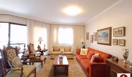 Apartamento (tipo - padrao) 4 dormitórios/suite, cozinha planejada, portaria 24hs, salão de festa, elevador, em condomínio fechado