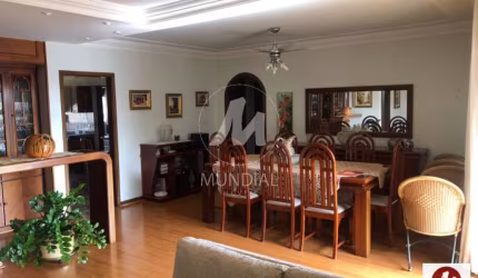 Apartamento (tipo - padrao) 4 dormitórios/suite, cozinha planejada, portaria 24hs, salão de festa, elevador, em condomínio fechado