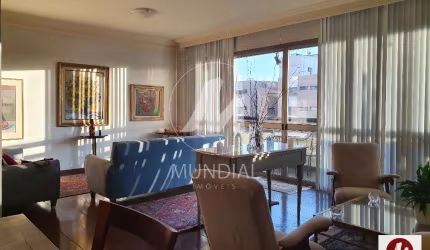 Apartamento (tipo - padrao) 3 dormitórios/suite, cozinha planejada, portaria 24 horas, elevador, em condomínio fechado