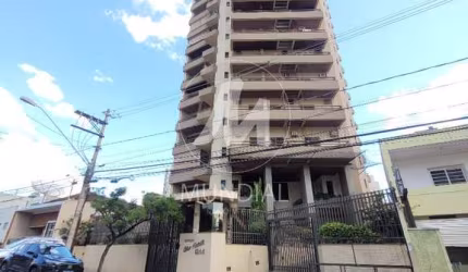 Apartamento (tipo - padrao) 4 dormitórios/suite, cozinha planejada, portaria 24hs, salão de festa, salão de jogos, elevador, em condomínio fechado