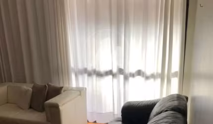 Apartamento (tipo - padrao) 4 dormitórios/suite, cozinha planejada, portaria 24hs, lazer, salão de festa, salão de jogos, elevador, em condomínio fechado