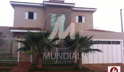 Casa (sobrado na  rua) 3 dormitórios/suite, cozinha planejada