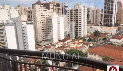 Apartamento (tipo - padrao) 2 dormitórios/suite, portaria 24hs, lazer, salão de festa, elevador, em condomínio fechado