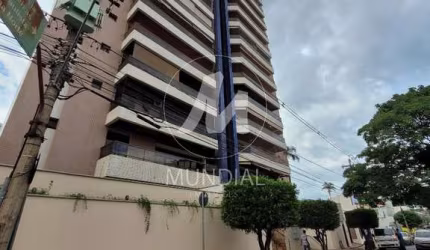 Apartamento (tipo - padrao) 3 dormitórios/suite, cozinha planejada, portaria 24hs, salão de festa, elevador, em condomínio fechado