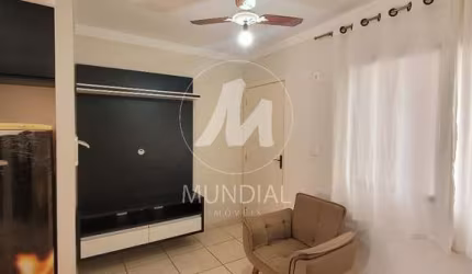 Apartamento (tipo - padrao) 2 dormitórios, cozinha planejada, portaria 24hs, lazer, salão de festa, em condomínio fechado