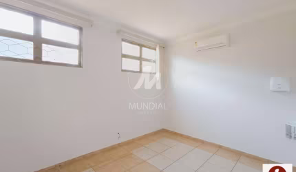 Sala comercial (sala - terrea independente)