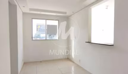 Apartamento (tipo - padrao) 2 dormitórios, portaria 24hs, lazer, espaço gourmet, salão de festa, salão de jogos, em condomínio fechado