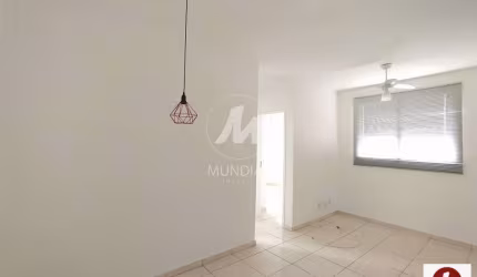 Apartamento (tipo - padrao) 2 dormitórios, cozinha planejada, portaria 24hs, lazer, salão de festa, salão de jogos, elevador, em condomínio fechado