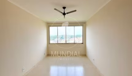 Apartamento (tipo - padrao) 2 dormitórios, cozinha planejada, portaria 24 horas, salão de festa, elevador, em condomínio fechado