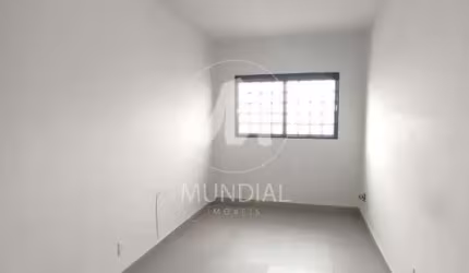 Apartamento (tipo - padrao) 2 dormitórios/suite, cozinha planejada, em condomínio fechado