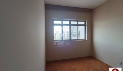 Apartamento (tipo - padrao) 3 dormitórios, cozinha planejada, portaria 24 horas, elevador, em condomínio fechado