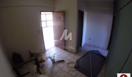 Sala comercial (sala - edificio coml.) , em condomínio fechado