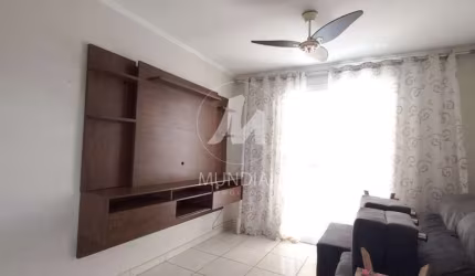 Apartamento (tipo - padrao) 3 dormitórios/suite, cozinha planejada, portaria 24hs, lazer, salão de festa, elevador, em condomínio fechado