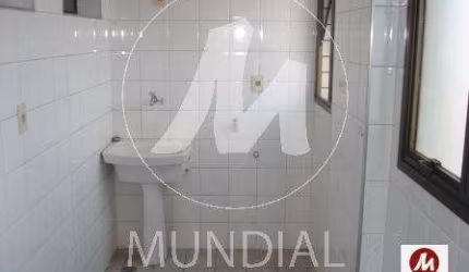 Apartamento (tipo - padrao) 3 dormitórios/suite, cozinha planejada, portaria 24 horas, elevador, em condomínio fechado