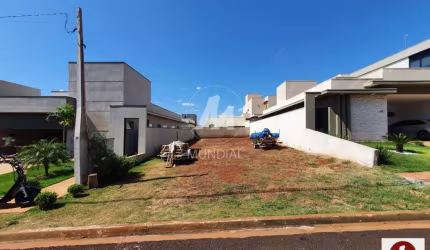 Terreno (terreno em condominio fechado) , portaria 24hs, lazer, espaço gourmet, salão de festa, em condomínio fechado