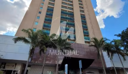 Sala comercial (sala - edificio coml.) , portaria 24hs, elevador, em condomínio fechado