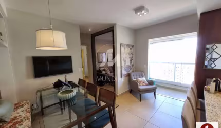 Apartamento (tipo - padrao) 2 dormitórios/suite, cozinha planejada, portaria 24hs, lazer, espaço gourmet, salão de festa, salão de jogos, elevador, em condomínio fechado