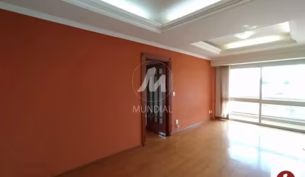 Apartamento (outros) 2 dormitórios, cozinha planejada, portaria 24hs, salão de festa, elevador, em condomínio fechado
