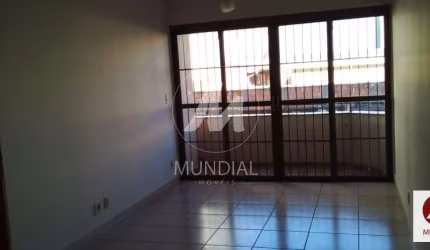 Apartamento (tipo - padrao) 3 dormitórios/suite, cozinha planejada, elevador, em condomínio fechado