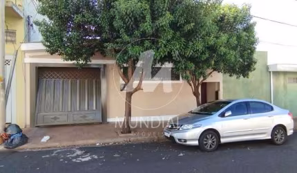 Casa (térrea na rua) 2 dormitórios, cozinha planejada