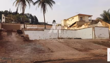 Terreno (terreno normal)