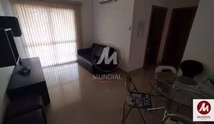 Apartamento (tipo - padrao) 1 dormitórios/suite, cozinha planejada, portaria 24hs, lazer, elevador, em condomínio fechado