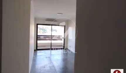 Apartamento (tipo - padrao) 3 dormitórios/suite, cozinha planejada, portaria 24 horas, elevador, em condomínio fechado