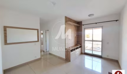 Apartamento (tipo - padrao) 3 dormitórios/suite, cozinha planejada, portaria 24hs, lazer, salão de festa, elevador, em condomínio fechado