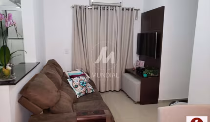 Apartamento (tipo - padrao) 3 dormitórios/suite, cozinha planejada, portaria 24 horas, elevador, em condomínio fechado