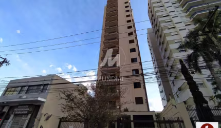 Apartamento (tipo - padrao) 3 dormitórios/suite, cozinha planejada, portaria 24hs, lazer, salão de festa, elevador, em condomínio fechado