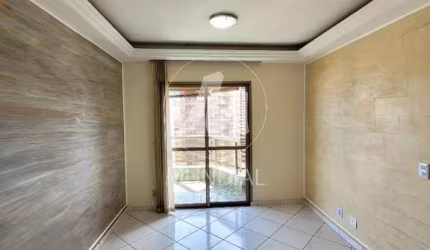 Apartamento (tipo - padrao) 3 dormitórios/suite, cozinha planejada, portaria 24hs, lazer, espaço gourmet, salão de festa, elevador, em condomínio fechado