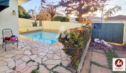 Casa (térrea na rua) 3 dormitórios/suite, cozinha planejada