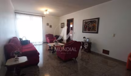 Apartamento (tipo - padrao) 3 dormitórios/suite, cozinha planejada, em condomínio fechado