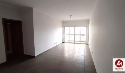 Apartamento (tipo - padrao) 3 dormitórios/suite, cozinha planejada, portaria 24hs, salão de festa, elevador, em condomínio fechado