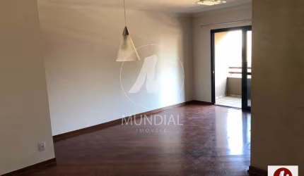 Apartamento (tipo - padrao) 3 dormitórios/suite, cozinha planejada, portaria 24hs, lazer, salão de festa, salão de jogos, elevador, em condomínio fechado