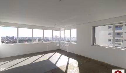 Sala comercial (sala - edificio coml.) , em condomínio fechado