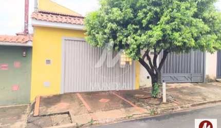 Casa (sobrado na  rua) 4 dormitórios/suite, cozinha planejada