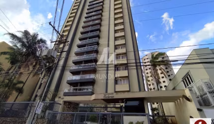 Apartamento (tipo - padrao) 3 dormitórios/suite, cozinha planejada, portaria 24hs, elevador, em condomínio fechado