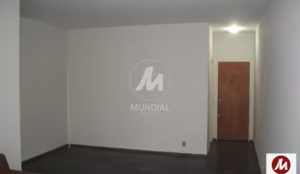 Apartamento (tipo - padrao) 3 dormitórios/suite, cozinha planejada, portaria 24hs, lazer, salão de festa, elevador, em condomínio fechado