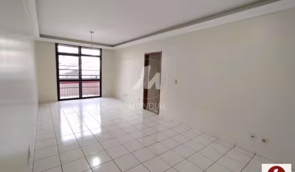 Apartamento (tipo - padrao) 3 dormitórios/suite, cozinha planejada, elevador, em condomínio fechado