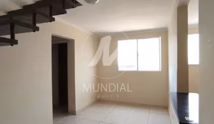 Apartamento (cobertura 2 - duplex) 2 dormitórios, cozinha planejada, portaria 24hs, lazer, espaço gourmet, salão de festa, salão de jogos, em condomínio fechado