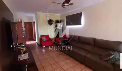 Apartamento (tipo - padrao) 3 dormitórios/suite, cozinha planejada, em condomínio fechado