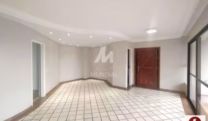 Apartamento (tipo - padrao) 3 dormitórios/suite, cozinha planejada, portaria 24hs, salão de festa, elevador, em condomínio fechado