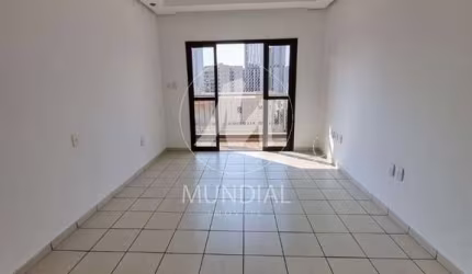 Apartamento (tipo - padrao) 2 dormitórios/suite, cozinha planejada, elevador, em condomínio fechado