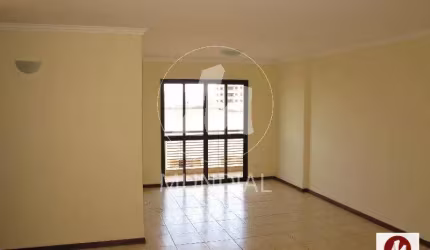 Apartamento (tipo - padrao) 3 dormitórios/suite, cozinha planejada, portaria 24hs, lazer, salão de festa, salão de jogos, elevador, em condomínio fechado